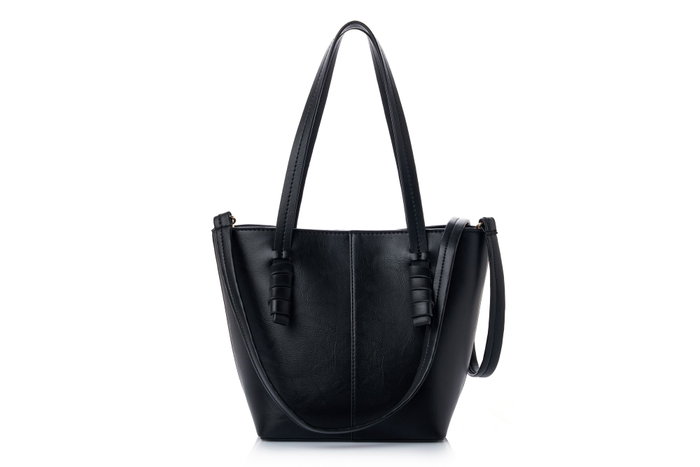 Vince Camuto Piedmont - Negro